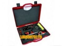 原裝進(jìn)口  1799 004 剝除工具套裝