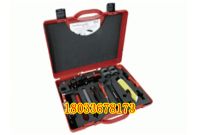 16-17210 剝除工具套裝-2