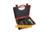 17210 剝除工具套裝 意大利 Intercable 意制