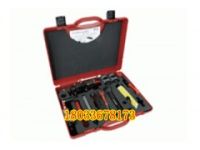 原裝進(jìn)口 意大利 Intercable 剝除工具套裝