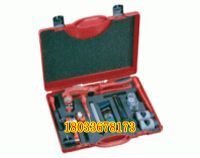 17-17200 17201 剝除工具套裝-2