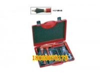 17200/17201 剝除工具套裝 意大利 意制