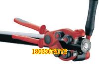 19-17190 電纜外被剝皮-2