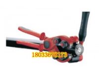 17190 電纜外被剝皮 意大利 Intercable