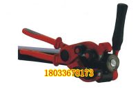 19-17190 電纜外被剝皮-3