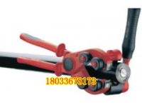 意大利 Intercable 17190 電纜外被剝皮