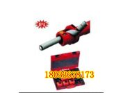 20-17170 絕緣電纜剝皮器-2