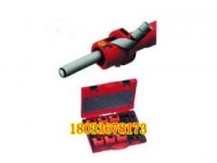 17170 絕緣電纜剝皮器 意大利 Intercable