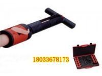 AV6320 電纜主絕緣層剝除器套裝 意制