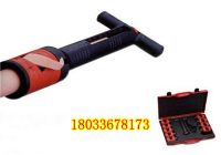 21-AV6320 電纜主絕緣層剝除器套裝-1