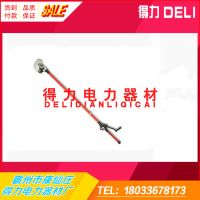 補(bǔ)-43-架空絕緣電纜帶電中間剝皮器RMS-1