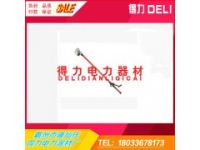 架空絕緣電纜帶電中間剝皮器 美國Ripley