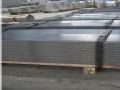 B340LAE+ZN耐磨損鍍鋅板價(jià)格