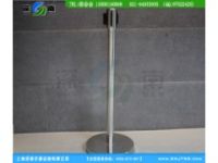 荊門紅色一米線 荊門不銹鋼紅色一米線工廠專業(yè)生產(chǎn)