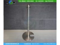 【一米線】辰山植物園專用一米線 紅色一米線