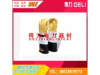 日本進(jìn)口原裝 YS103-37-01保護(hù)手套 日本 YS