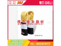 YS103-37-02 日本 YS保護(hù)手套 原裝日本 YS