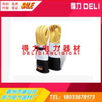 補(bǔ)-165-YS103-37-01日本Y.S保護(hù)手套-1