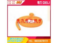 YS303-03-01 日本 YS絕緣跳線管 正品保障