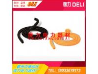 進(jìn)口原裝YS303-02-01 日本 YS絕緣跳線管