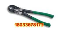 1-K425BG 多用壓接鉗-2