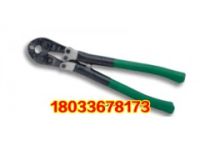 美國 Greenlee多功能壓接鉗 K425BG 多用壓接鉗