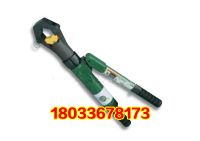 4-44999 免換模液壓壓接鉗-2