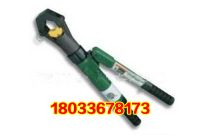 4-44999 免換模液壓壓接鉗-1