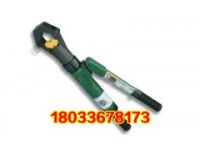 壓接鉗 44999 免換模液壓壓接鉗 美制