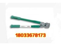 進(jìn)口 美國(guó) Greenlee線纜鉗 電纜剪 718 線纜剪