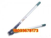 進口原裝 美國 Greenlee765 重型通信電纜鉗