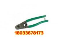 722 鋼絞線線纜鉗 美國(guó) Greenlee 鋼絞線線纜剪