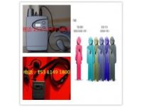 景區(qū)智能導(dǎo)游機(jī)景區(qū)自動(dòng)導(dǎo)游機(jī)電子導(dǎo)游機(jī)智能導(dǎo)游器電子導(dǎo)覽器