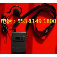 e17c6746e9374f154b8636460d1e1ad1_jpg-310310_副本