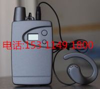 三亞景區(qū)導(dǎo)覽器自助導(dǎo)游機(jī)景區(qū)自動(dòng)導(dǎo)覽器無(wú)線講解器自助導(dǎo)游機(jī)