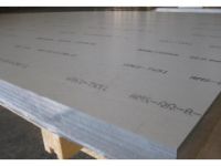 美國LY12鋁板0.2mm報價