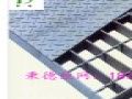高品質復合型鋼格板，廠家直銷，專業生產