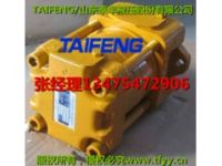 Sumitomo完善技術(shù)支持 | 貨期短價(jià)格低