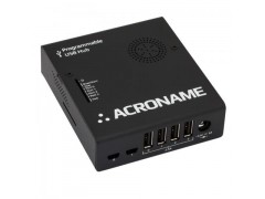 ACRONAME连接器USBHub2x4