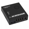 ACRONAME连接器USBHub2x4