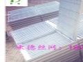 高質量溝蓋板型鋼格板，專業生產