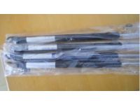 KYB KPF200-60氮氣彈簧