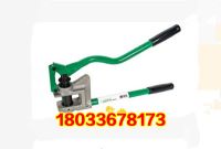 25-709 螺栓孔沖孔器-2