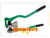 709 螺栓孔沖孔器 美國 Greenlee 進(jìn)口沖孔工具