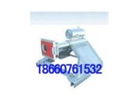 CDG-Y型液壓緩沖固定式擋車器