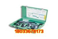 30-7906SB 液壓沖孔器-2