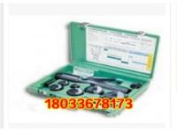 7906SB 液壓沖孔器 美國 Greenlee