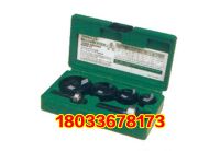 31-7235BB 手動沖孔組合-2