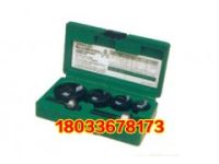 7235BB 手動沖孔組合  手動沖孔工具