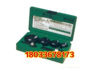 31-7235BB 手動沖孔組合-1